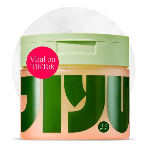 Crema Jiyu