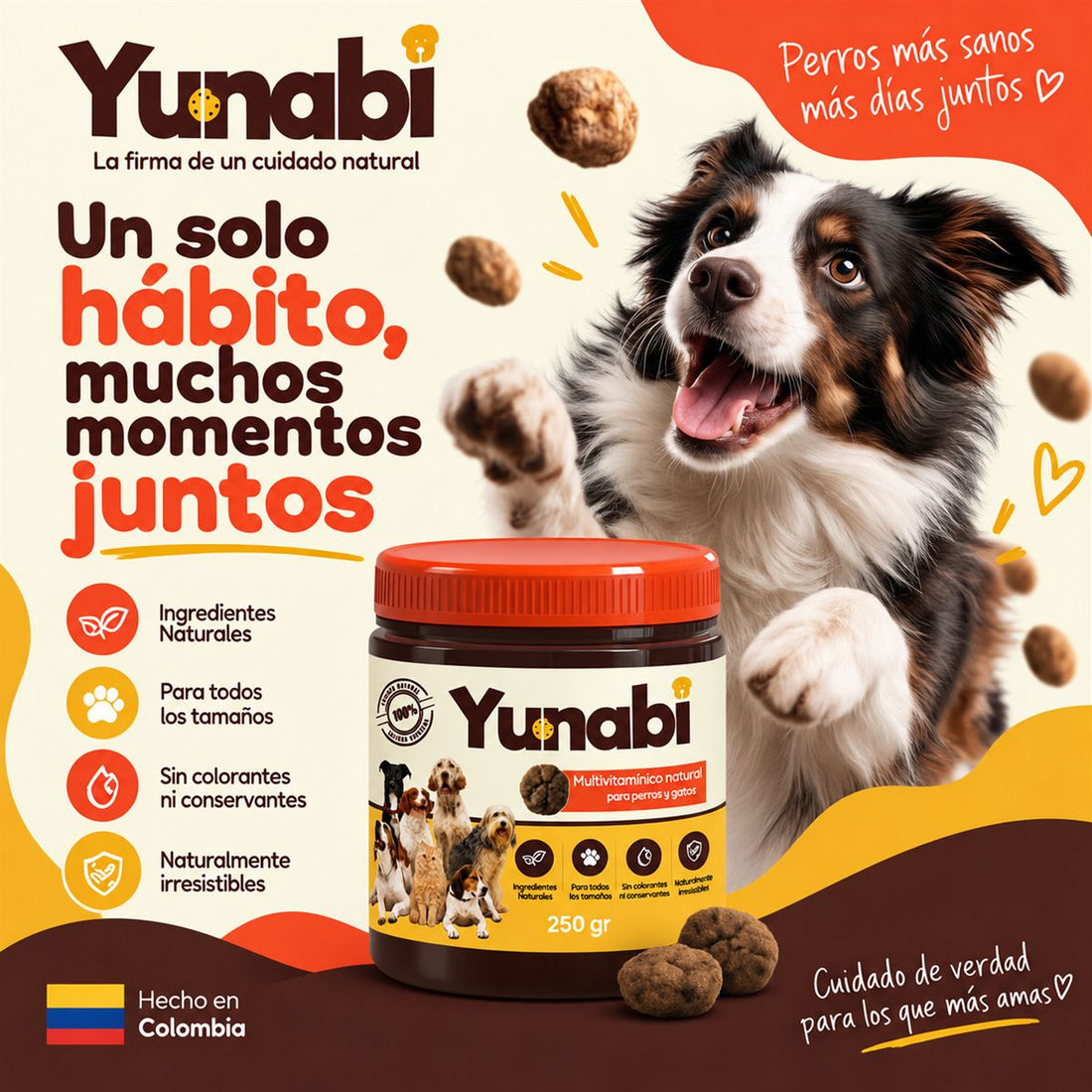 yunabi-hero.jpg