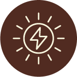 Energía