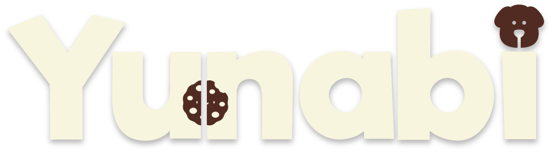Yunabi